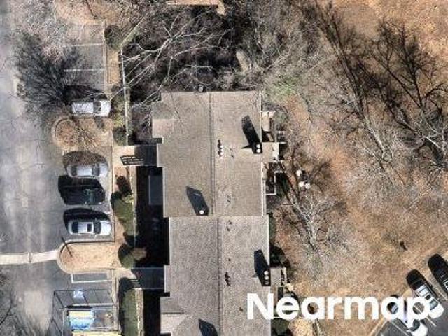 Condo for sale in Roswell, Georgia