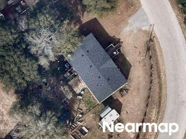 Land for sale in Sumter, South Carolina