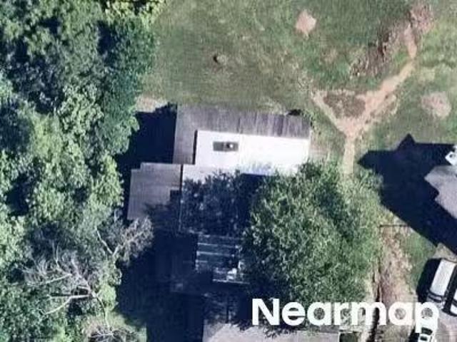 House for sale in Decatur
