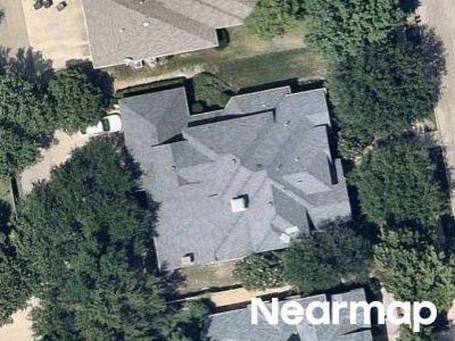 House for sale in Frisco, Texas