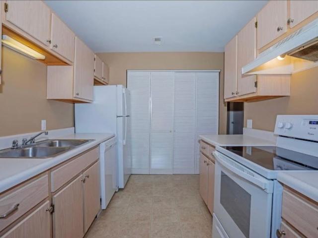 Apartment for rent in Nebraska