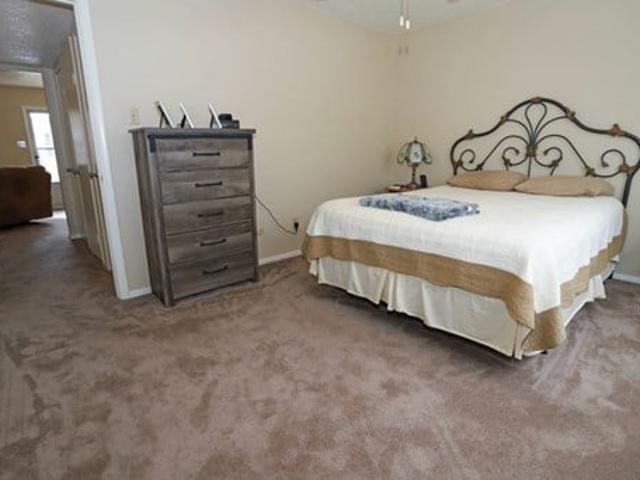 Apartment for rent in Mountain Home Apartment for rent in Mountain Home