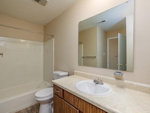 Apartment for rent in Mountain Home Apartment for rent in Mountain Home