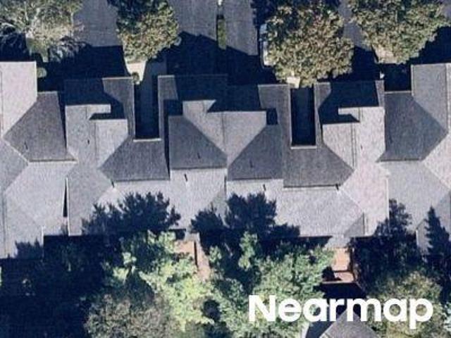 Condo for sale in Westland, Michigan