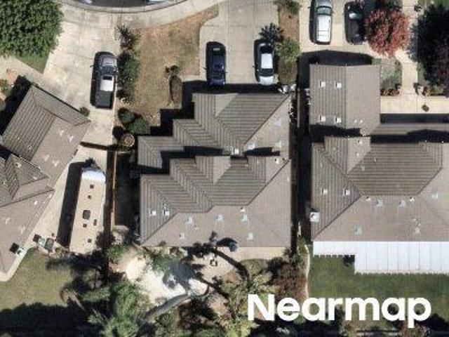 Property for sale in Tracy, California