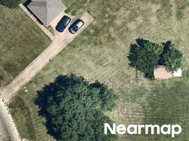 Property for sale in Red Oak, Ellis County