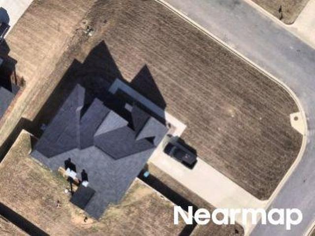 Property for sale in Smiths, Alabama