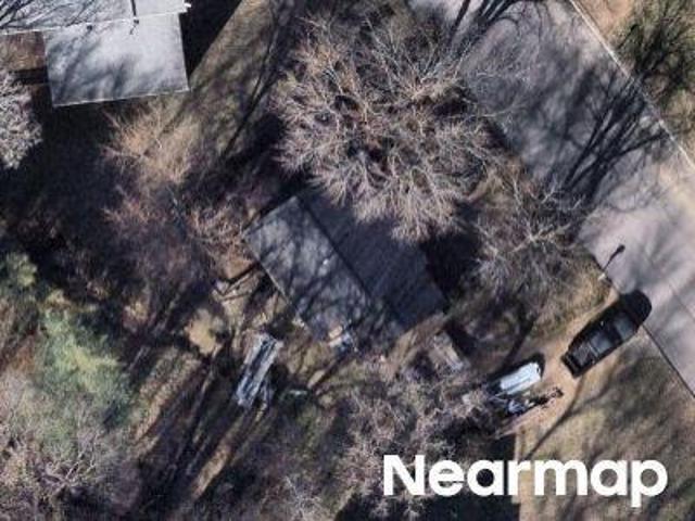 House for sale in Nashville, Tennessee