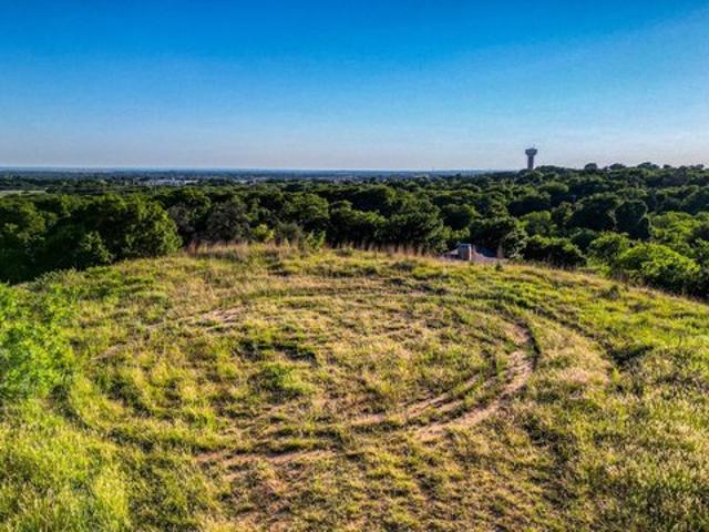 Land for sale in Parker, Texas