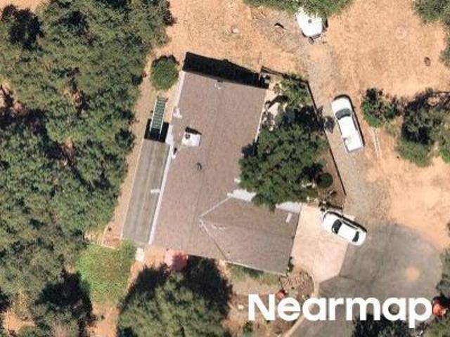 House for sale in Oakhurst
