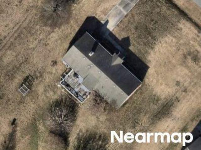 House for sale in North Carolina