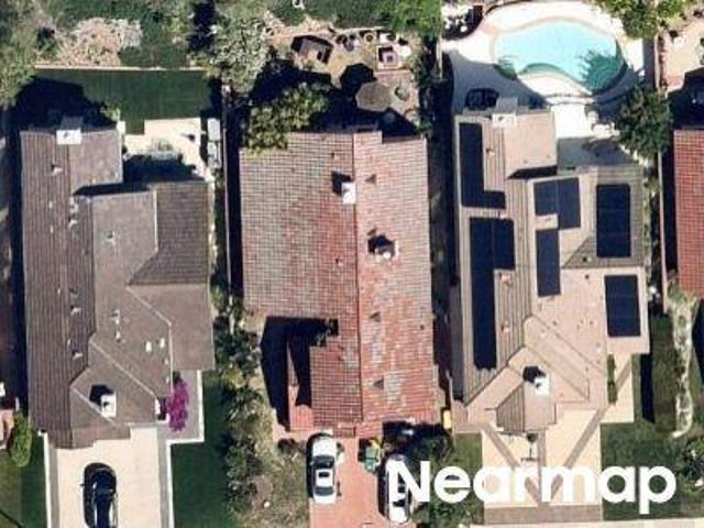 Property for sale in Agoura Hills, California