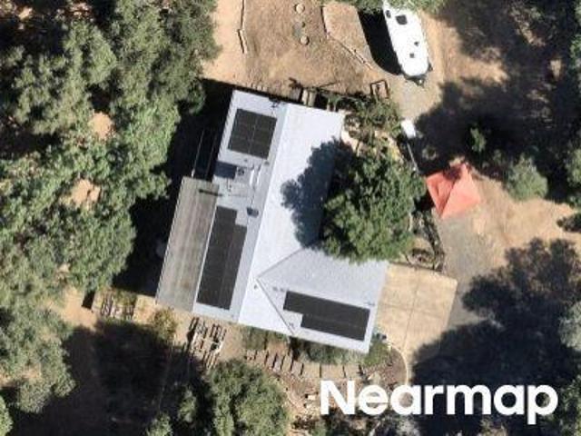 House for sale in Oakhurst, California