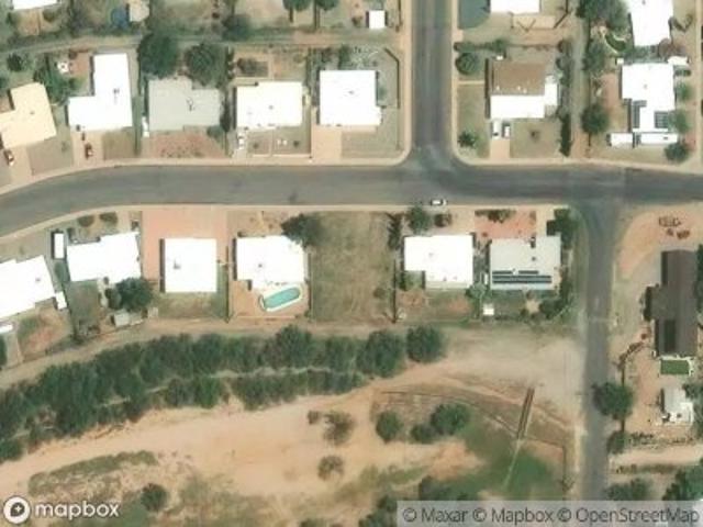 Land for sale in Cochise, Arizona
