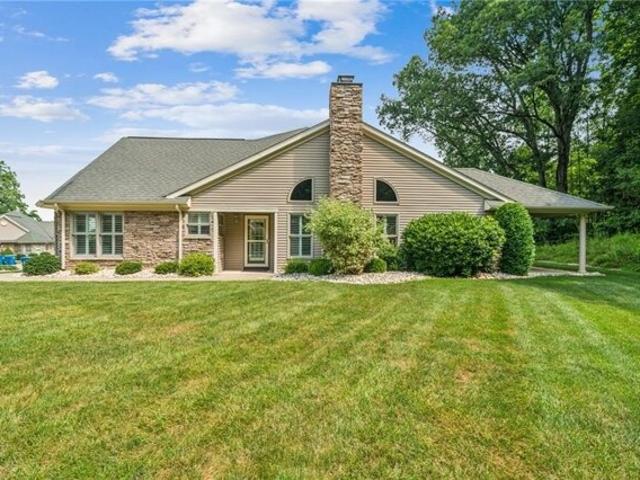 Condo for sale in Greensburg Condo for sale in Greensburg