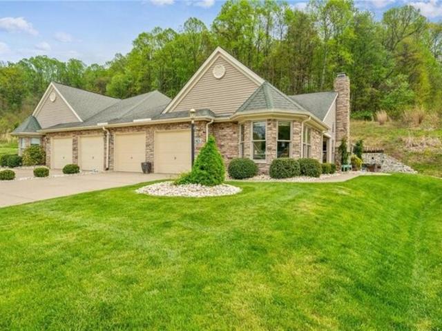 Condo for sale in Greensburg Condo for sale in Greensburg