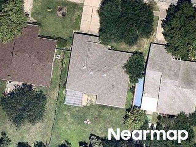 Property for sale in Pflugerville, Texas