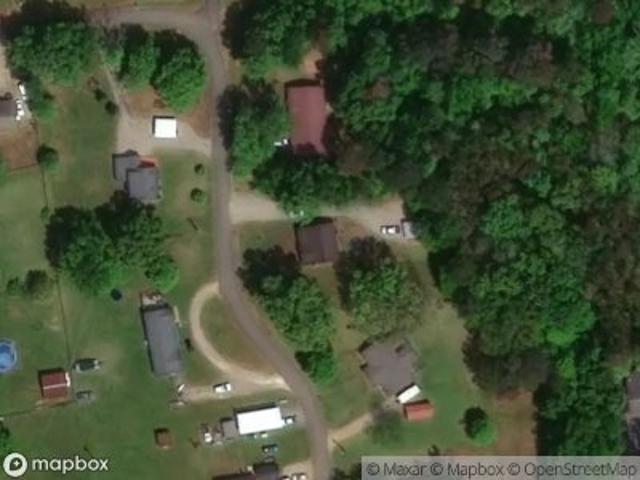 Property for sale in Selmer, West Tennessee