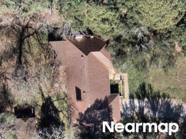 House for sale in Smith, Texas