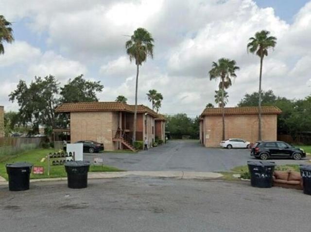 Condo for sale in Harlingen