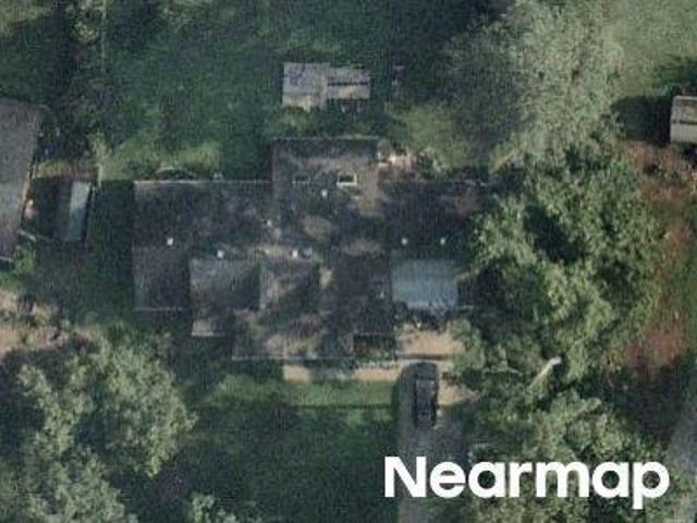 House for sale in Conyers, Rockdale County