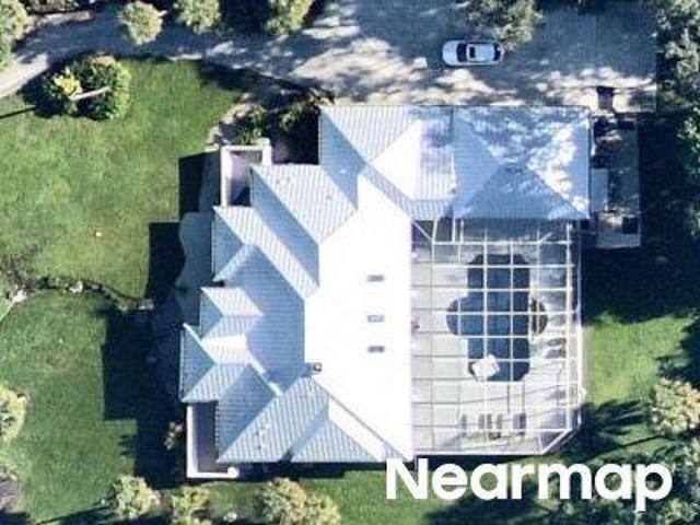 House for sale in Sarasota, Florida