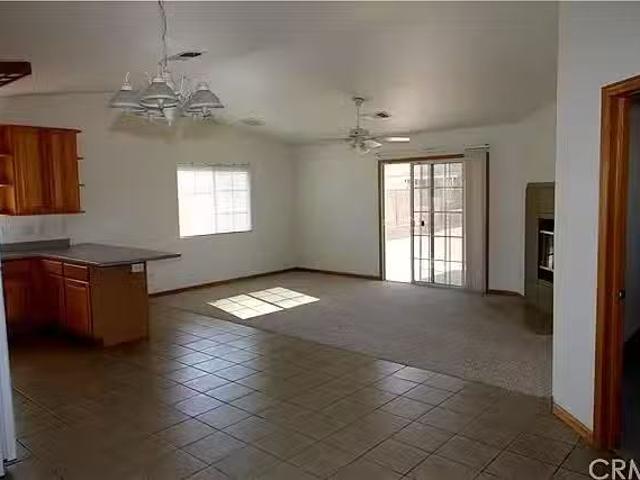 House for rent in Fontana