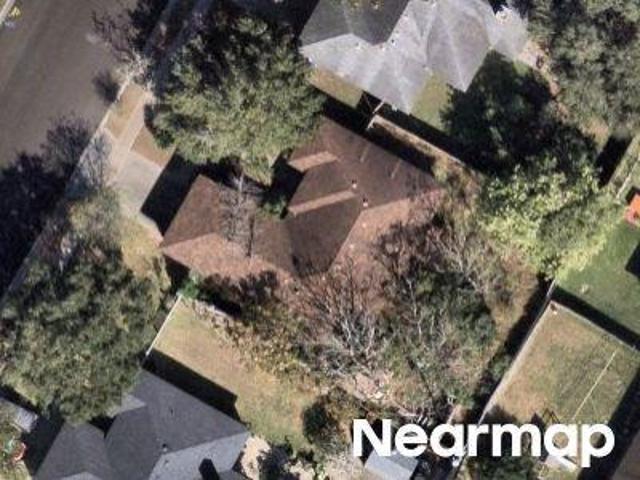 House for sale in Corpus Christi