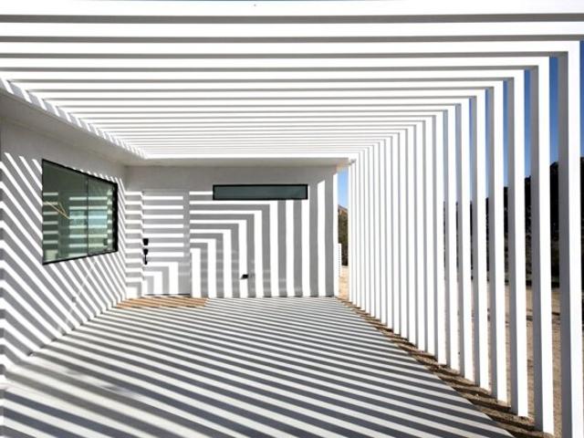 House for sale in Joshua Tree, California