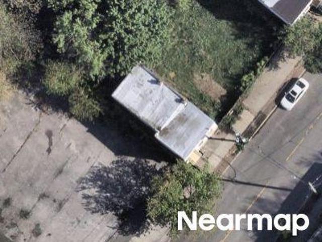House for sale in Albany, New York