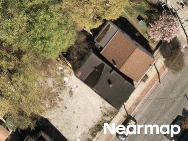 Property for sale in Albany, New York