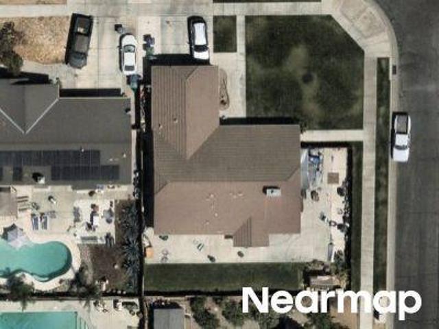 House for sale in Los Banos, California