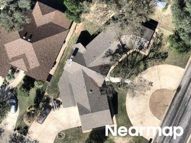 House for sale in Texas