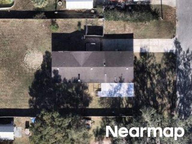House for sale in Lady Lake, Florida