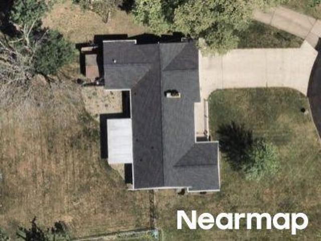 House for sale in Portage, Michigan