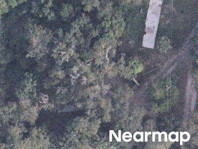 Land for sale in Perry, Florida