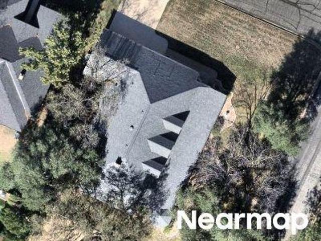 House for sale in Texas