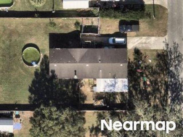 House for sale in Lady Lake