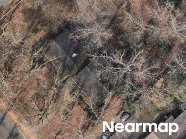 House for sale in Vineland