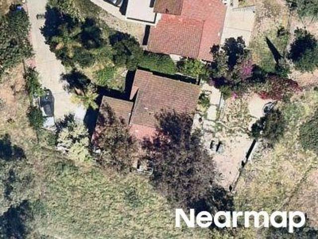House for sale in Pomona, California