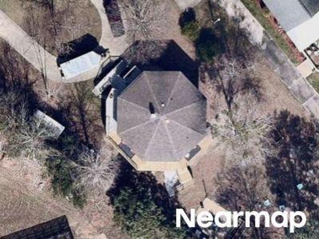 House for sale in Manning, South Carolina