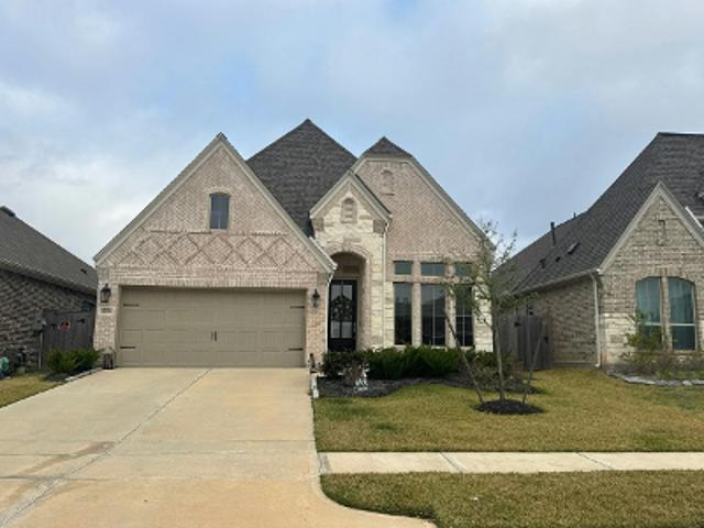 House for sale in Magnolia, Montgomery County