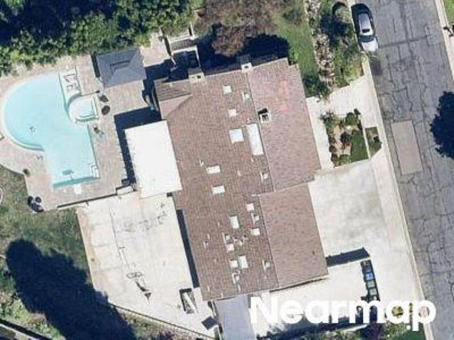 House for sale in West Covina, California
