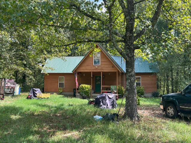 House for sale in Ark