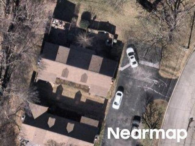Condo for sale in Tennessee