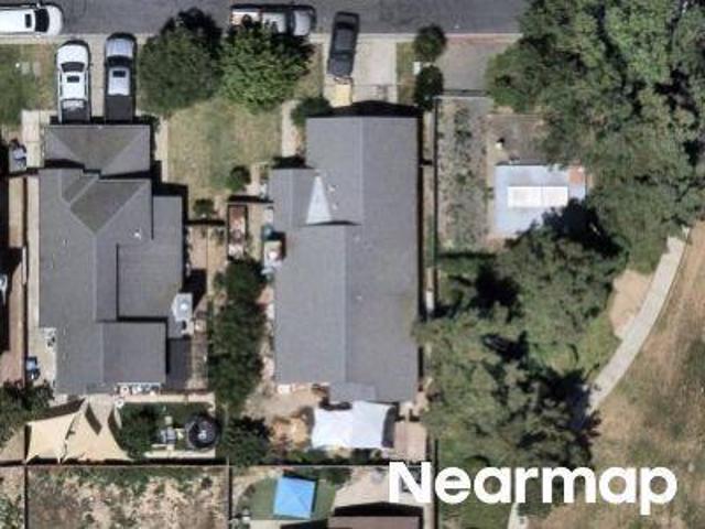 House for sale in Oakley, Contra Costa County