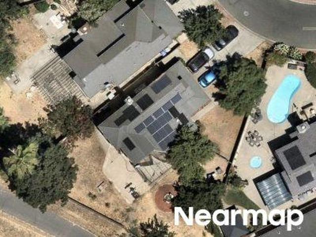 House for sale in Oakley, California