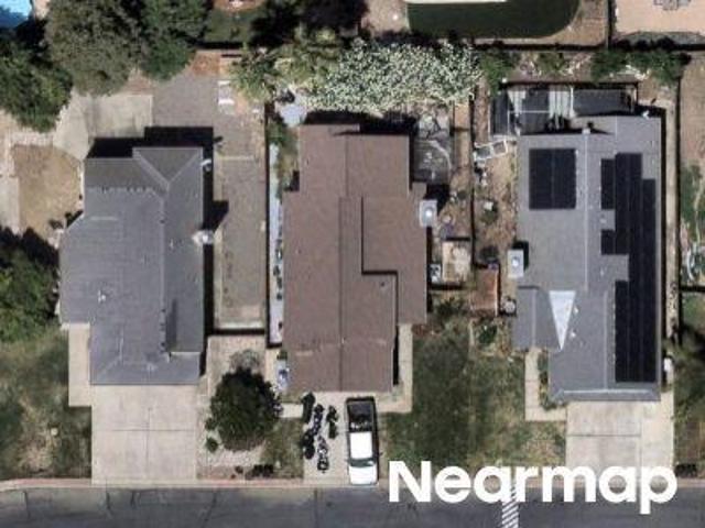 House for sale in Oakley, California