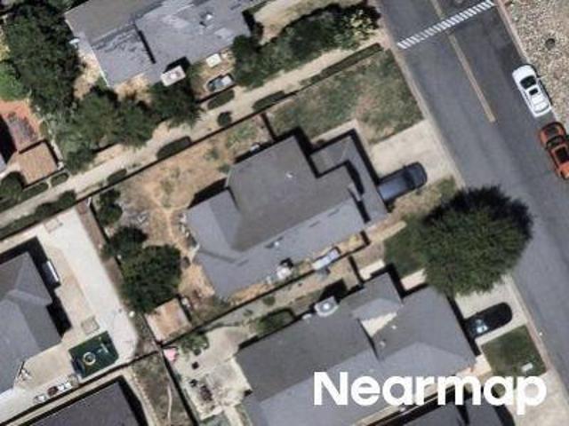 House for sale in Oakley, California