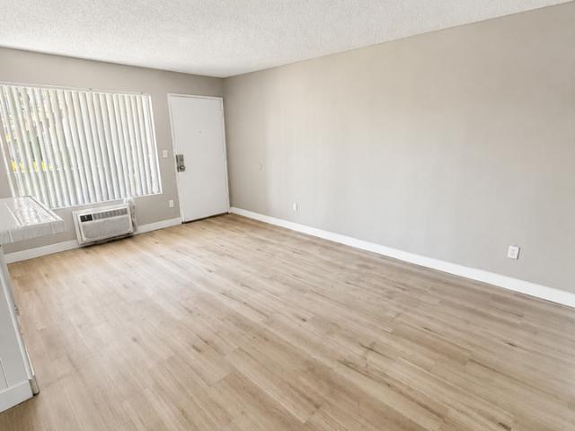 Apartment for rent in Escondido, California
